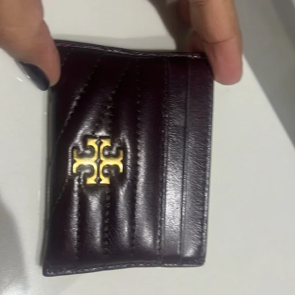 100% Authentic Tory Burch - Picture 4 of 4